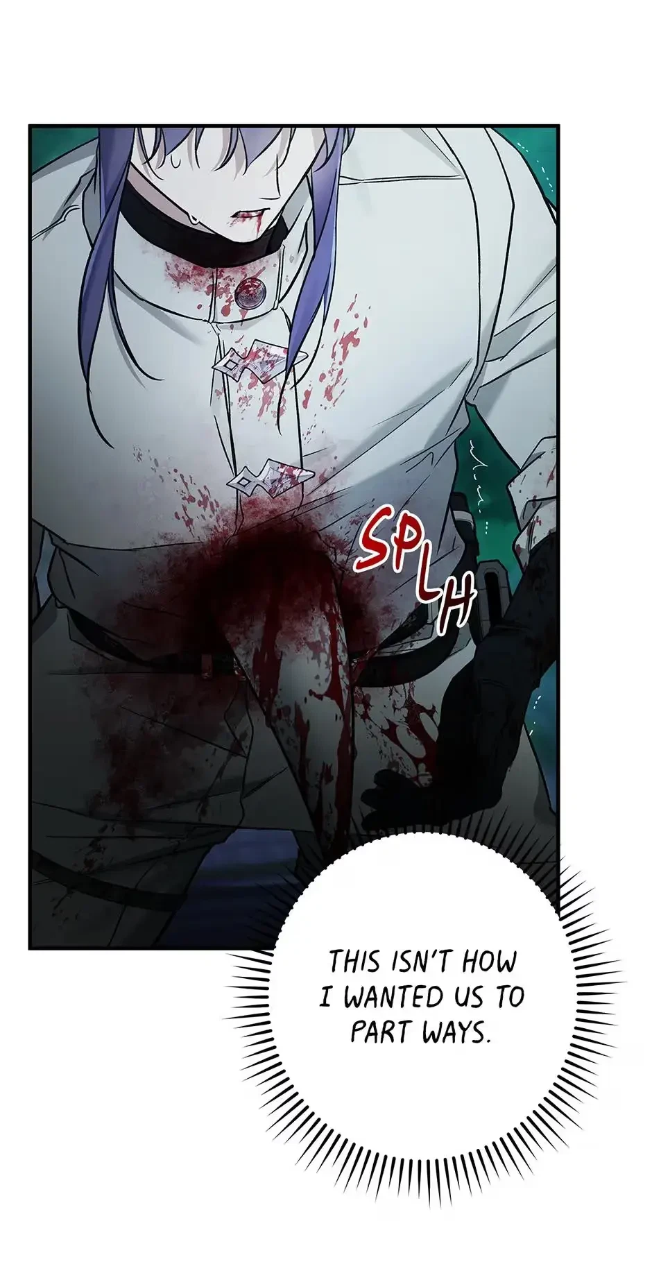 Chapter 30, page 55
