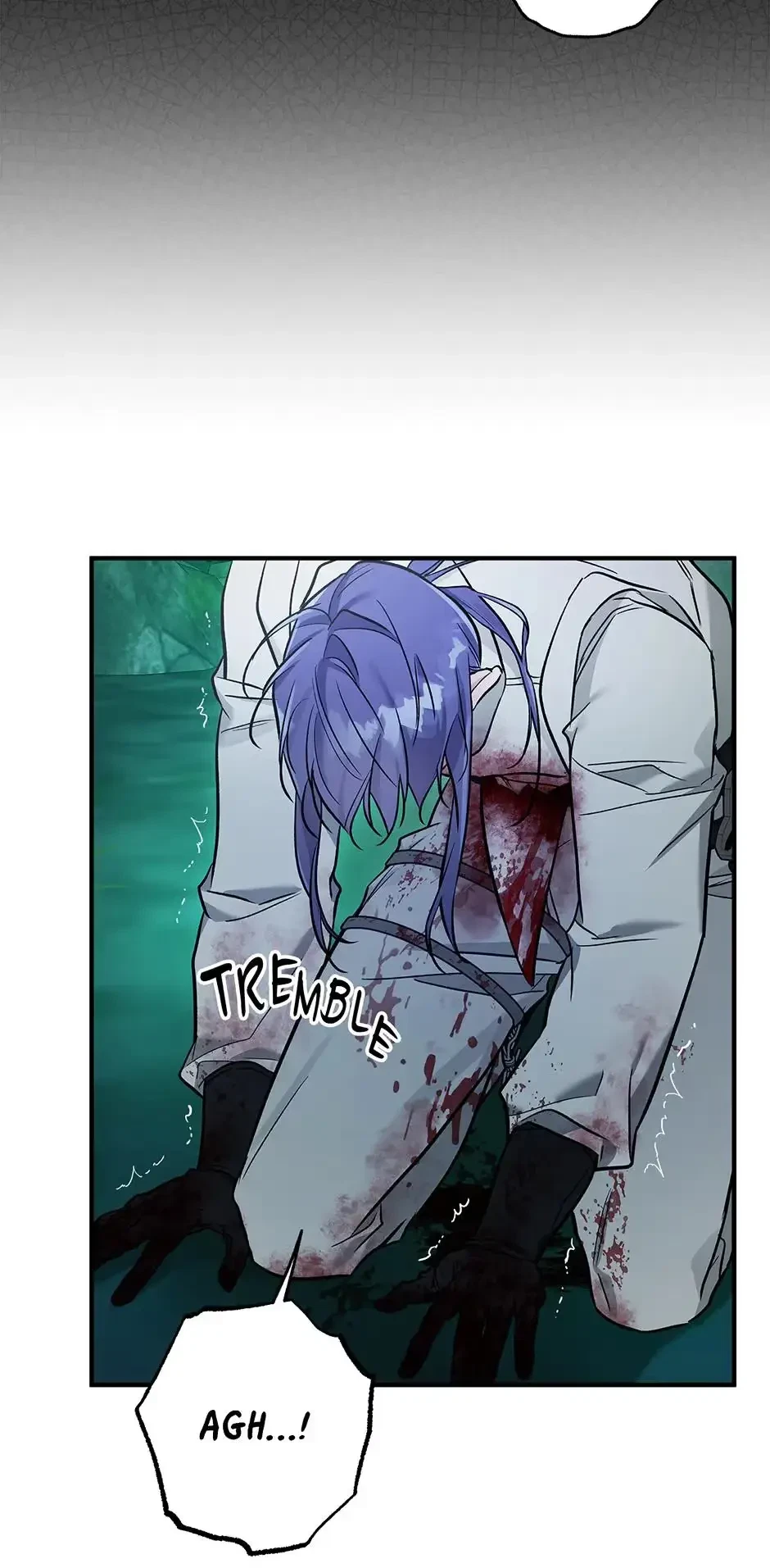 Chapter 30, page 57