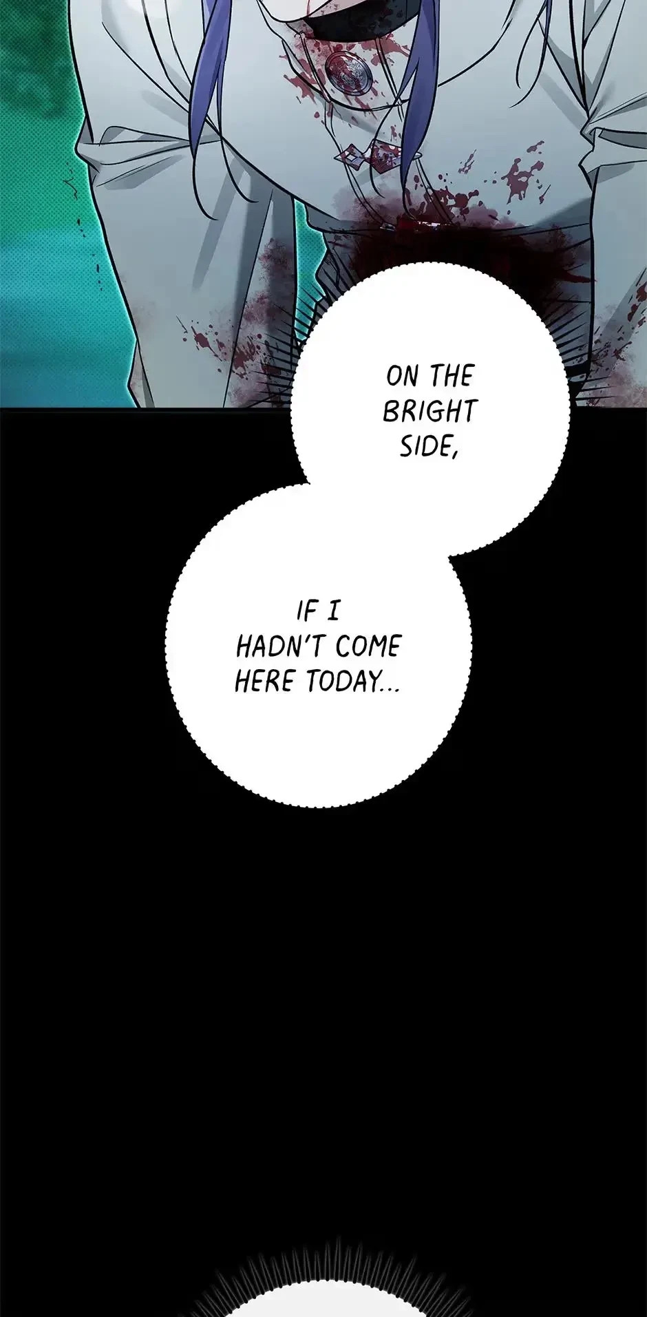 Chapter 30, page 59