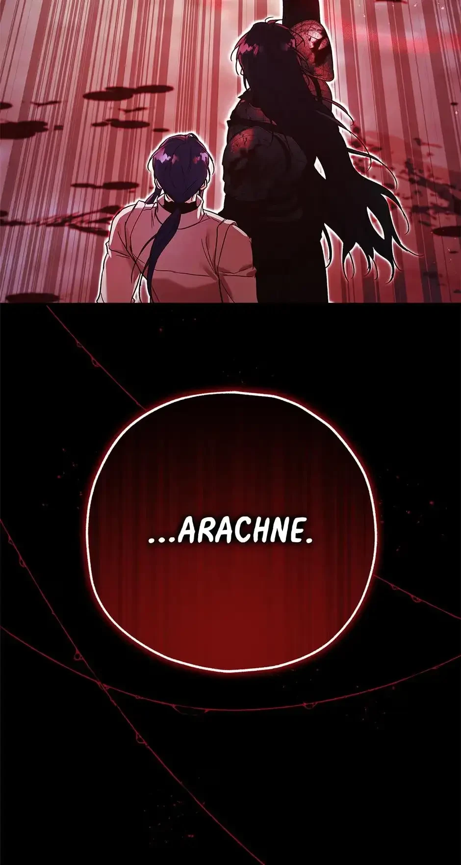 Chapter 30, page 6