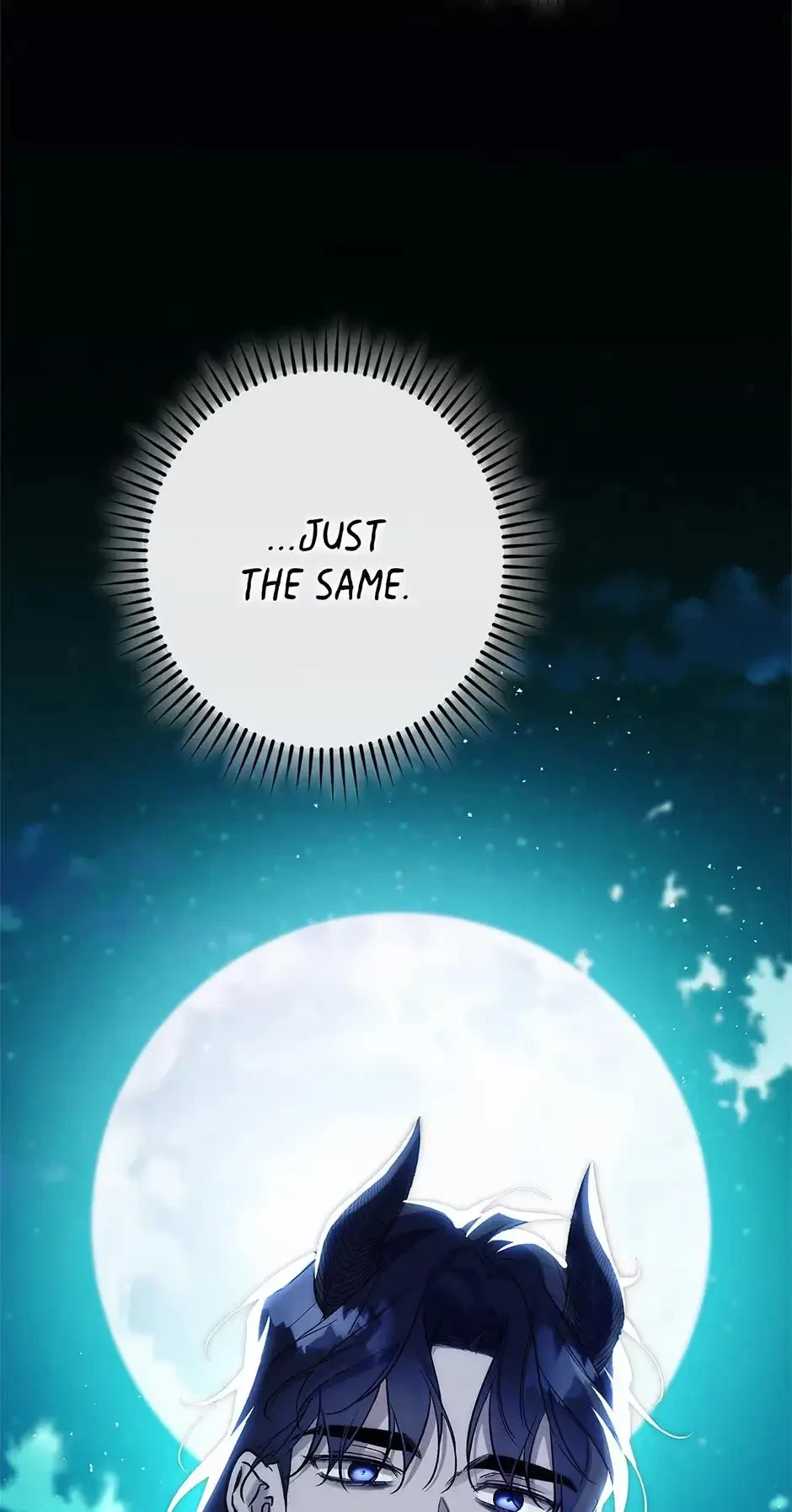 Chapter 30, page 64