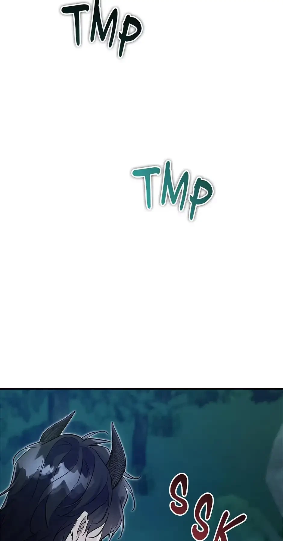 Chapter 30, page 66