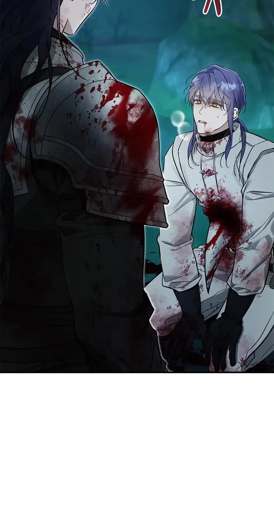 Chapter 30, page 67