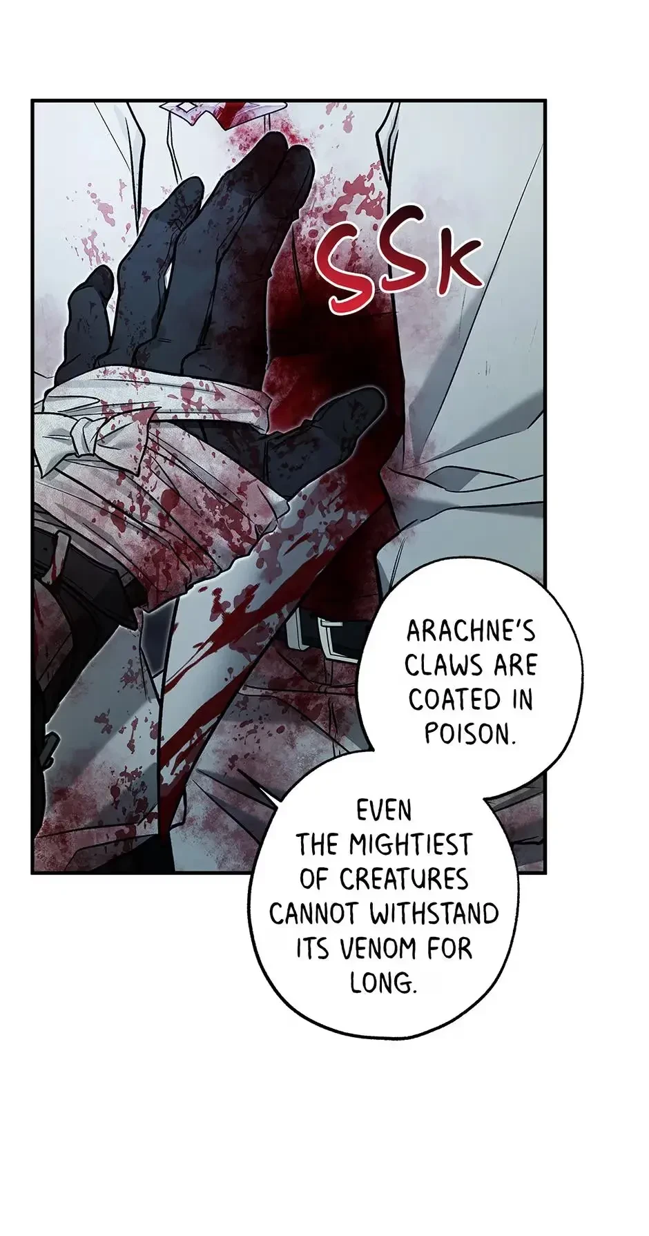 Chapter 30, page 68