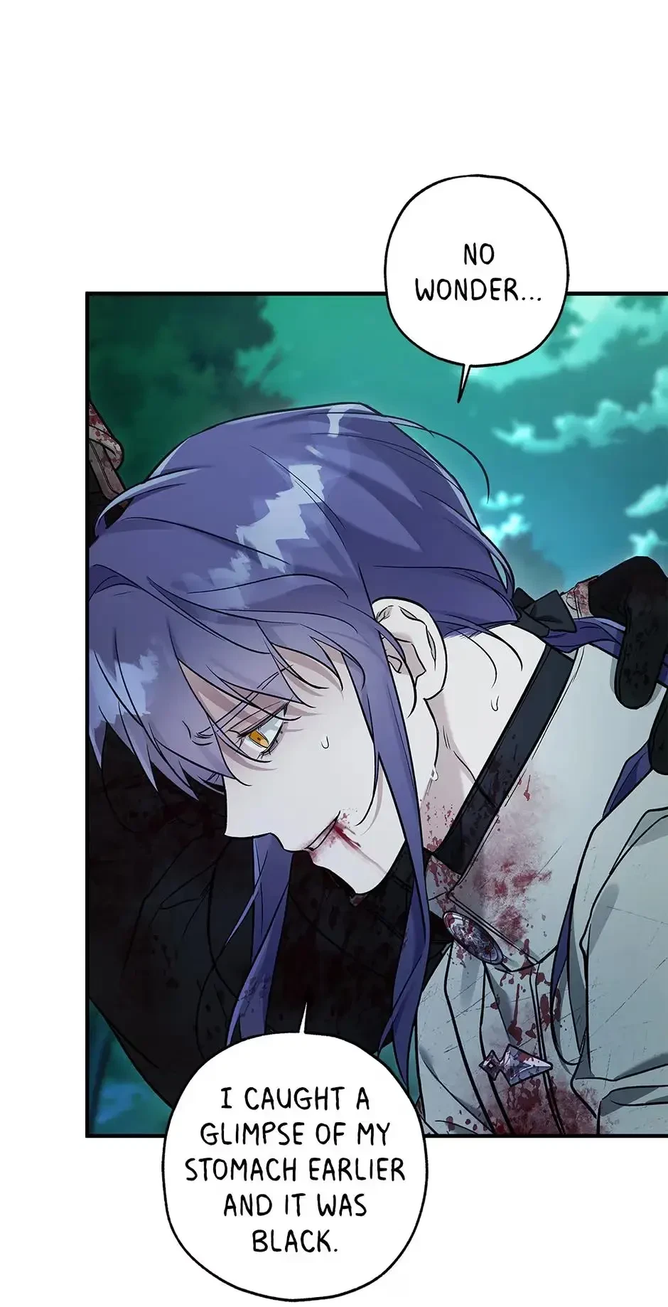 Chapter 30, page 69