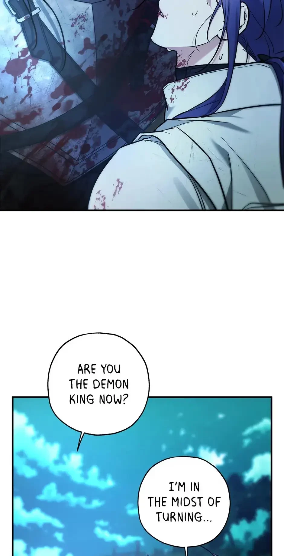 Chapter 30, page 71