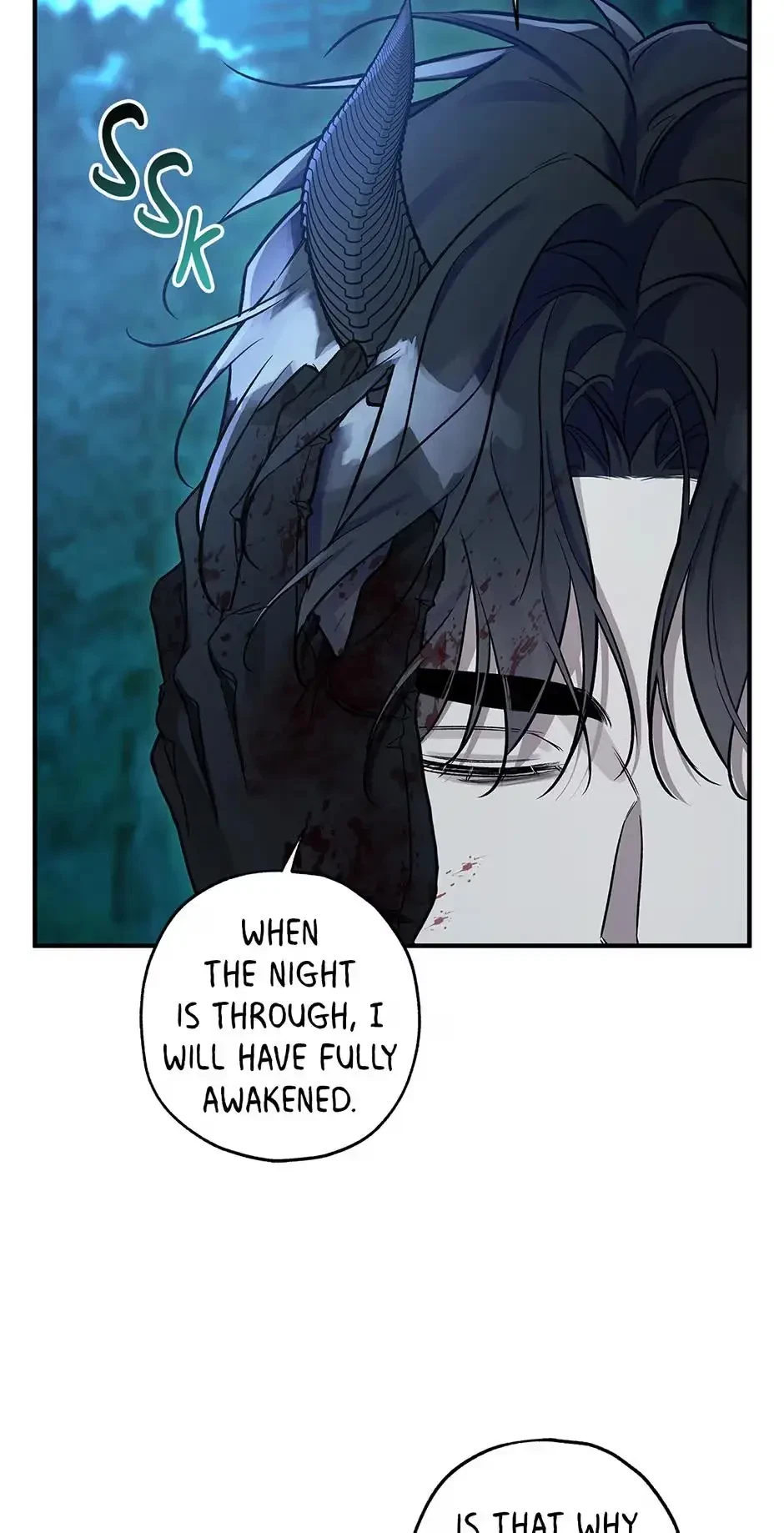 Chapter 30, page 72