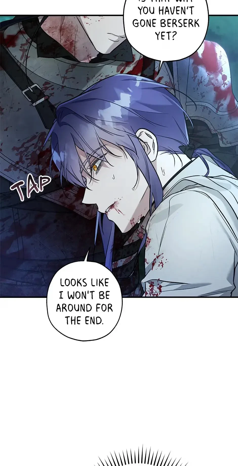 Chapter 30, page 73