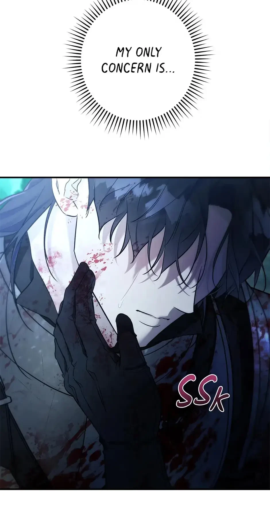 Chapter 30, page 75