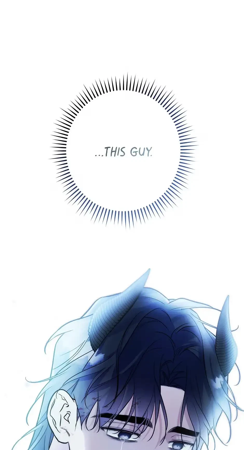 Chapter 30, page 76