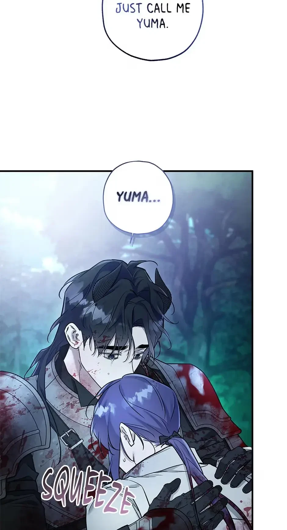 Chapter 30, page 79