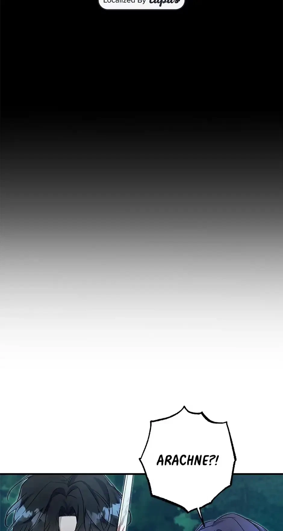 Chapter 30, page 8