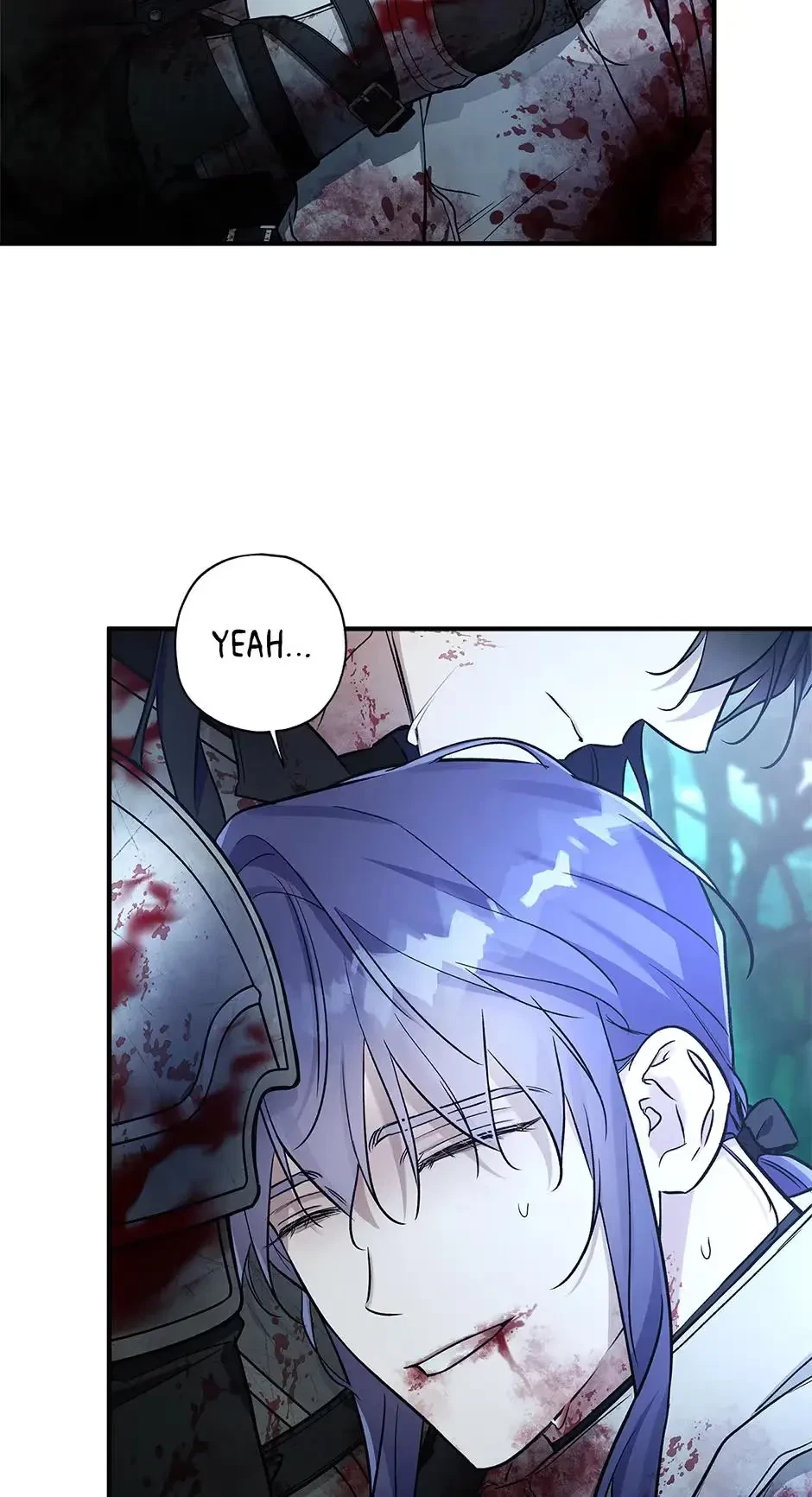 Chapter 30, page 80