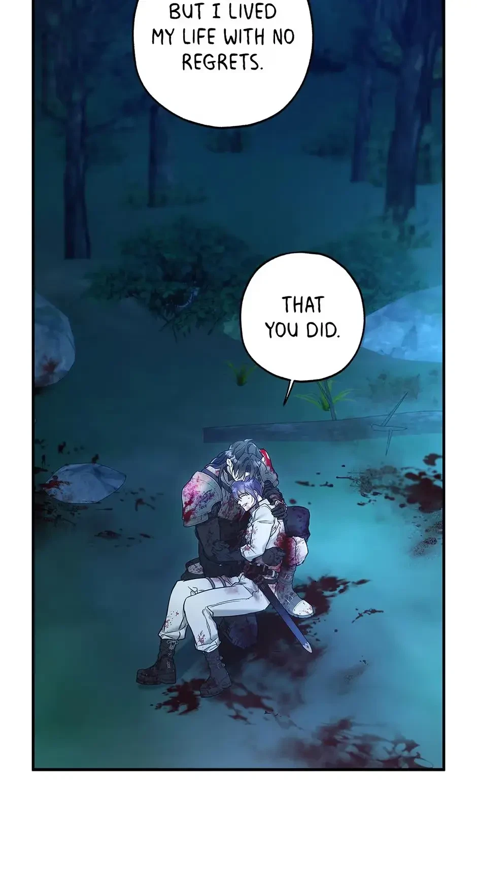 Chapter 30, page 82