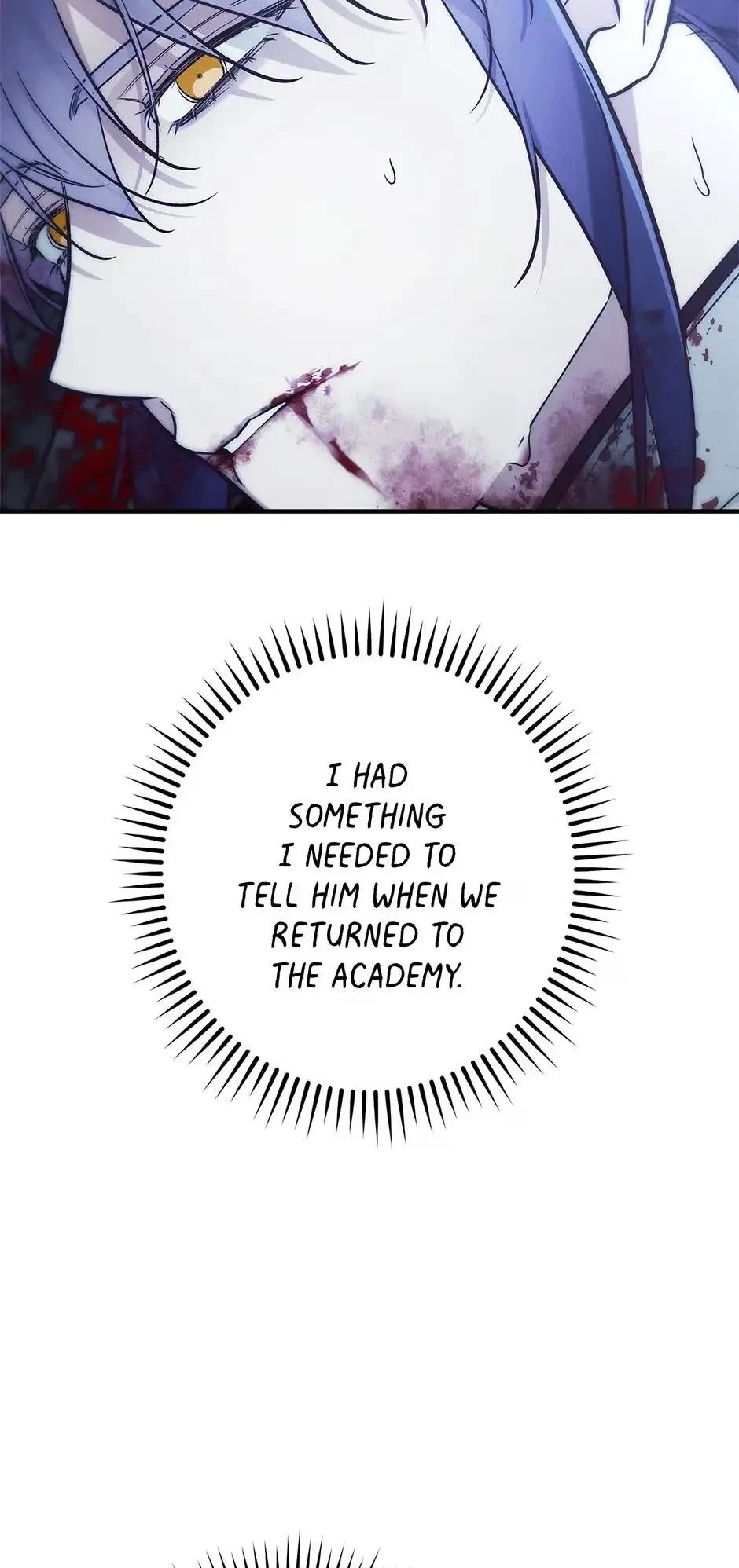 Chapter 30, page 85