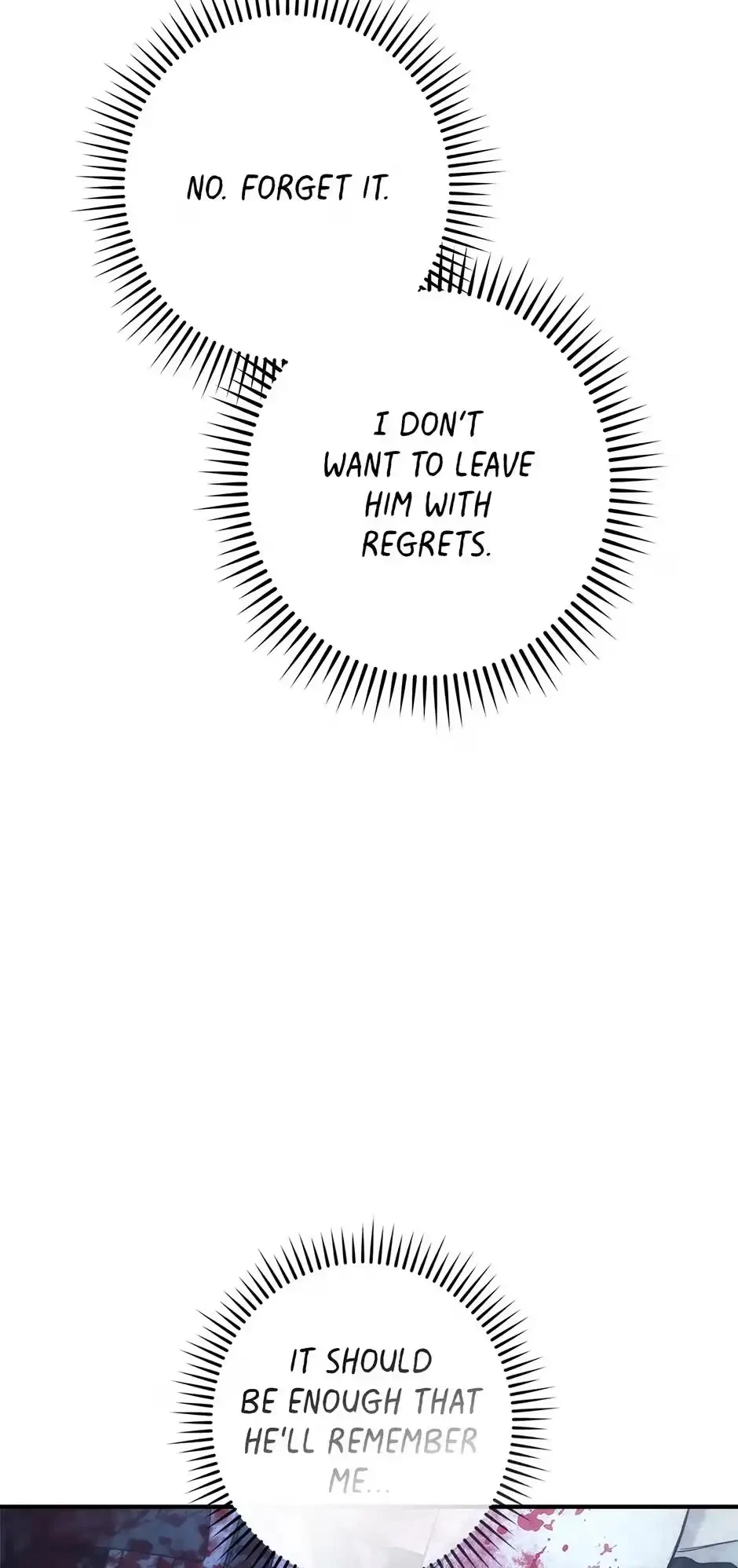 Chapter 30, page 86