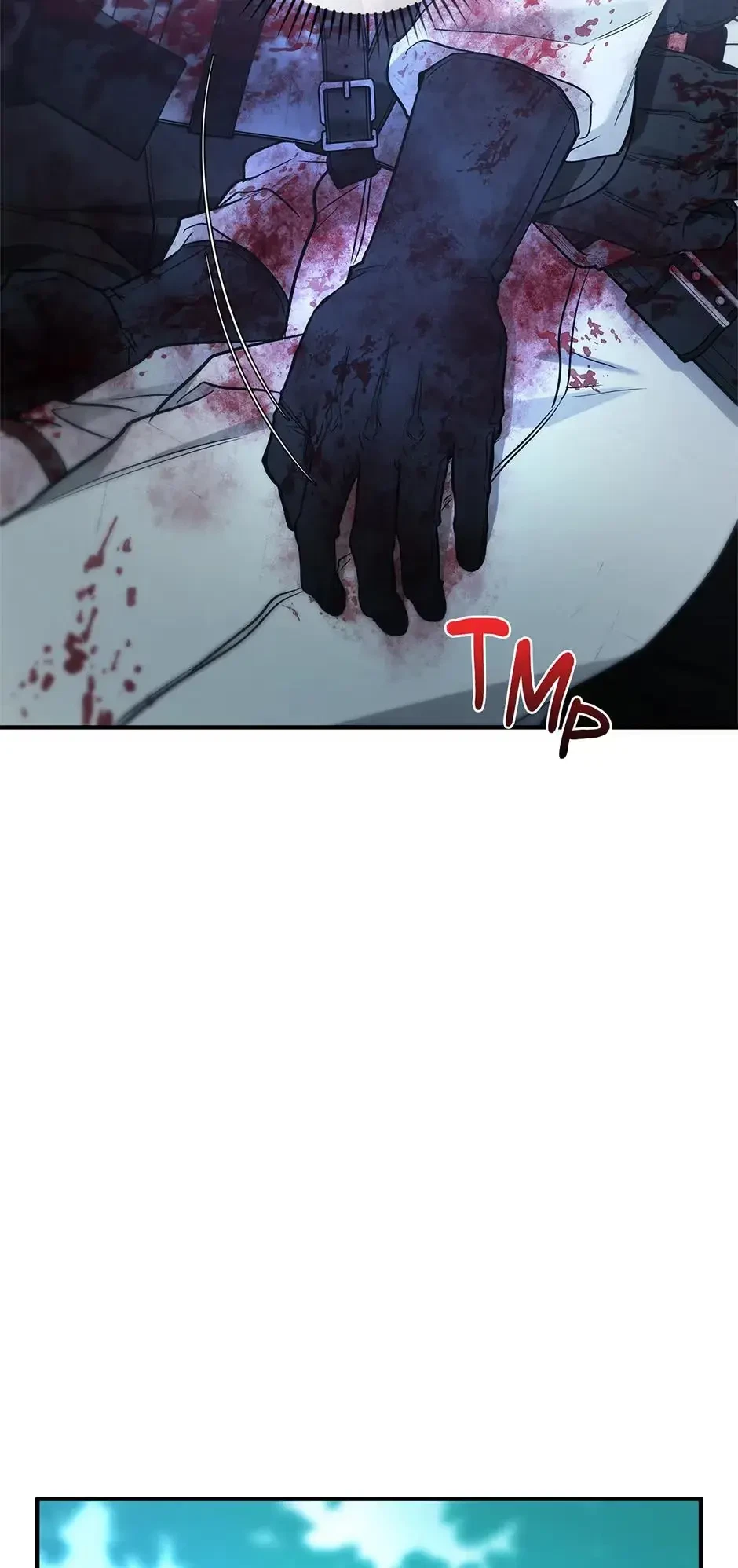 Chapter 30, page 87