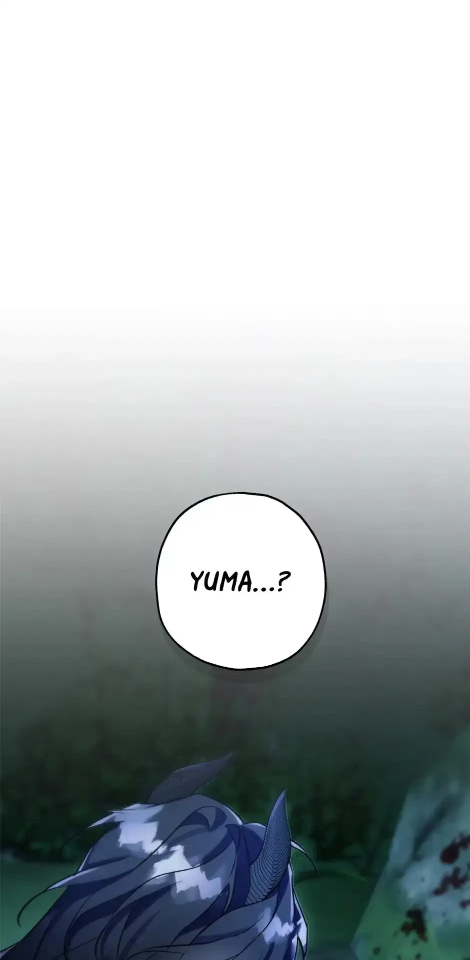 Chapter 30, page 89