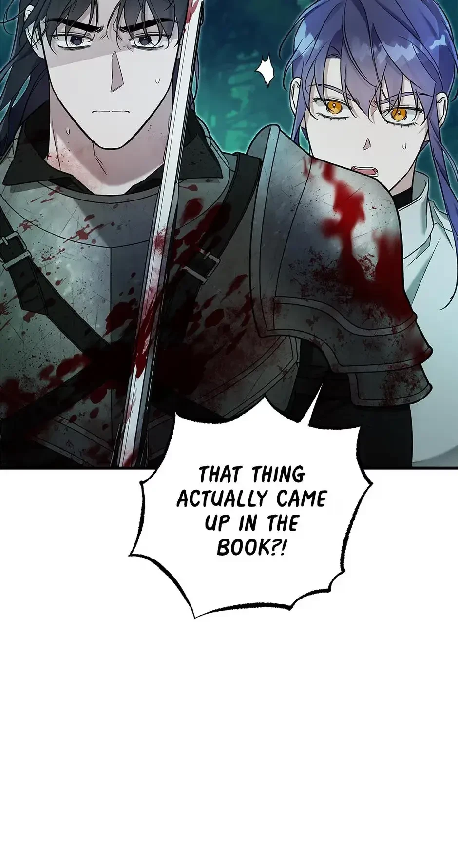 Chapter 30, page 9
