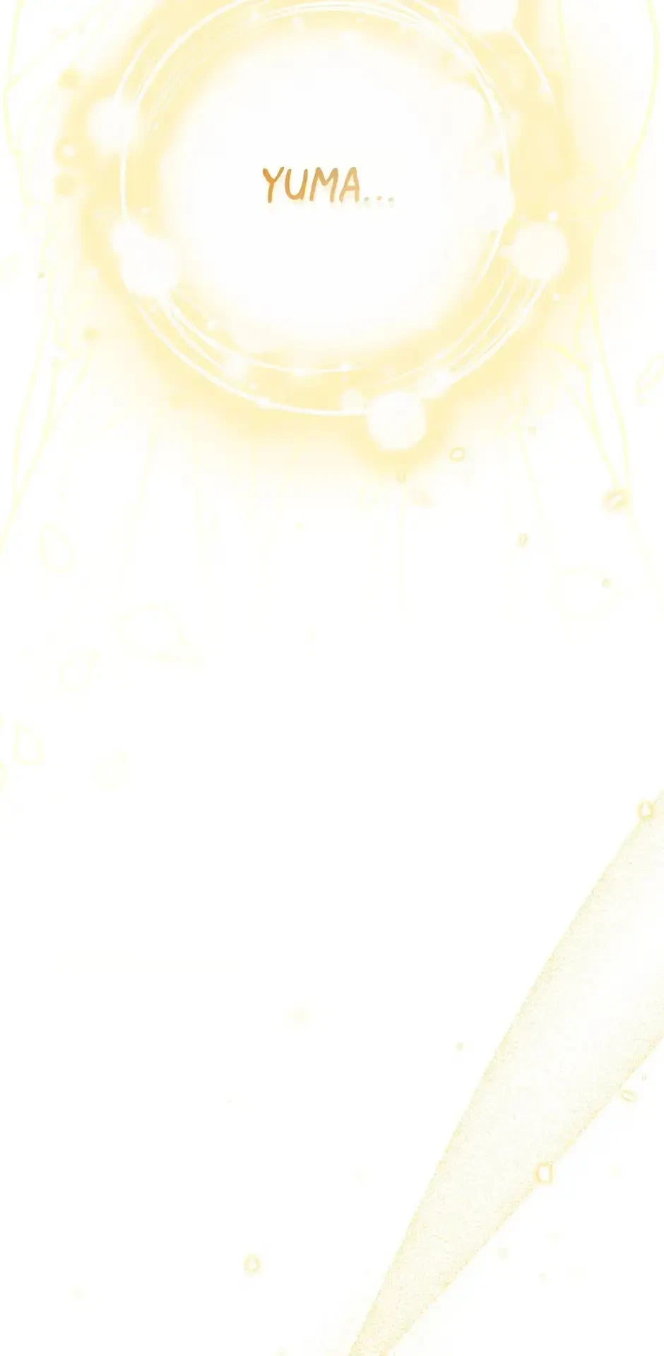 Chapter 30, page 94