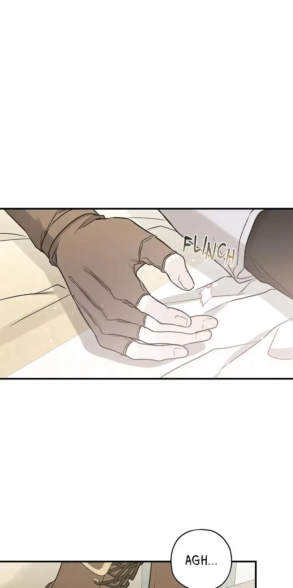 Chapter 30, page 96
