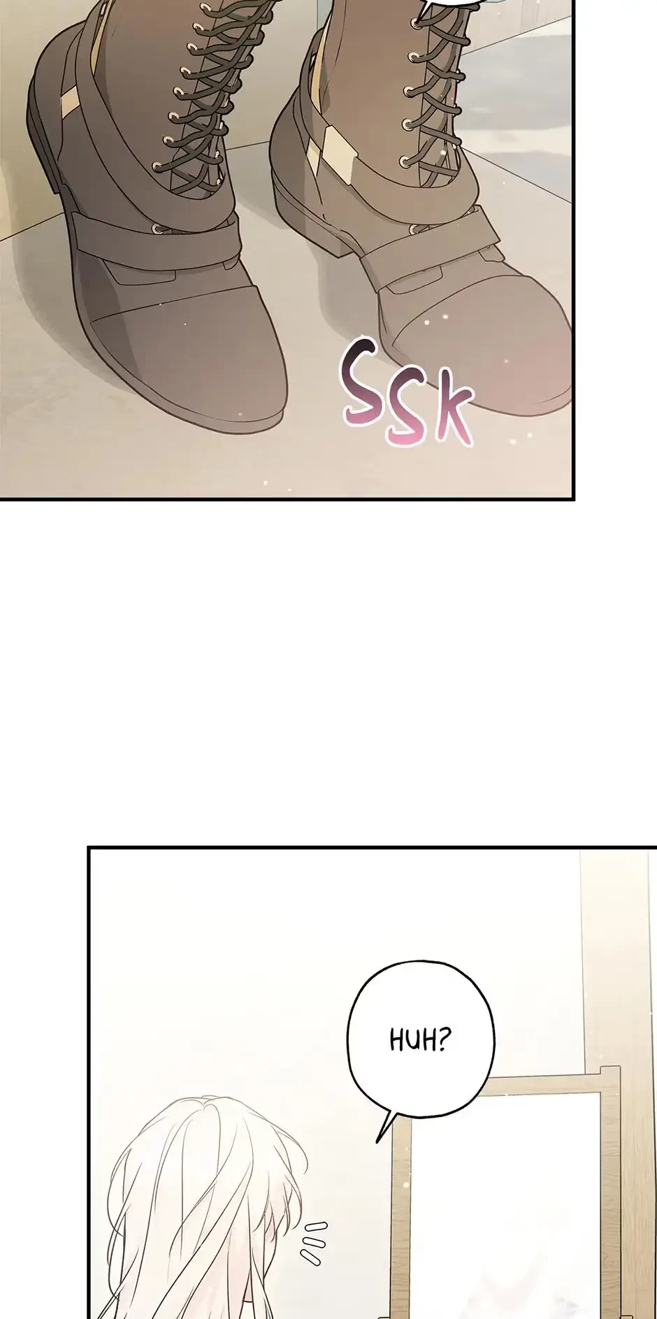 Chapter 30, page 97