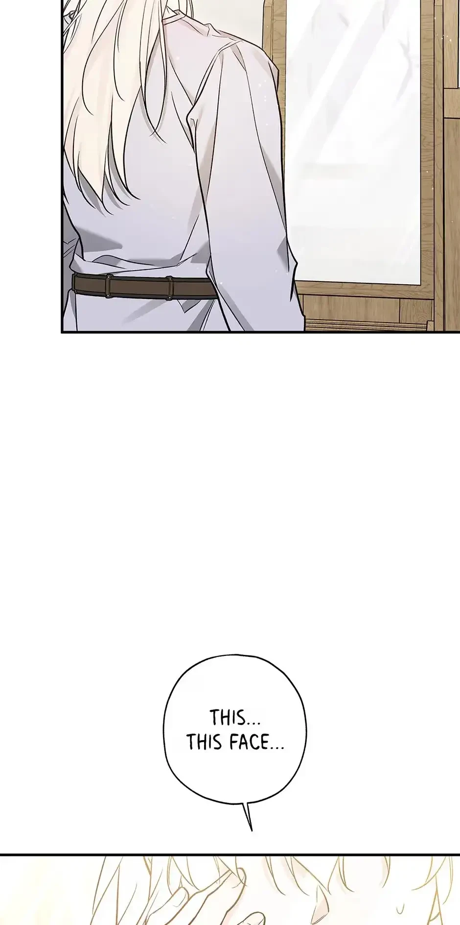 Chapter 30, page 98