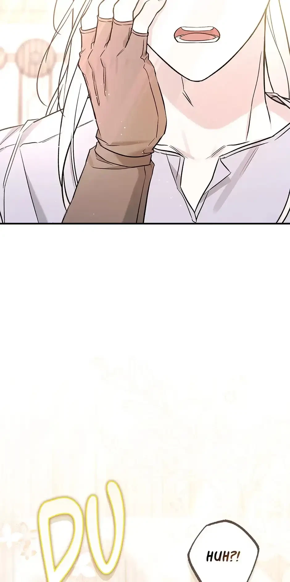 Chapter 30, page 99