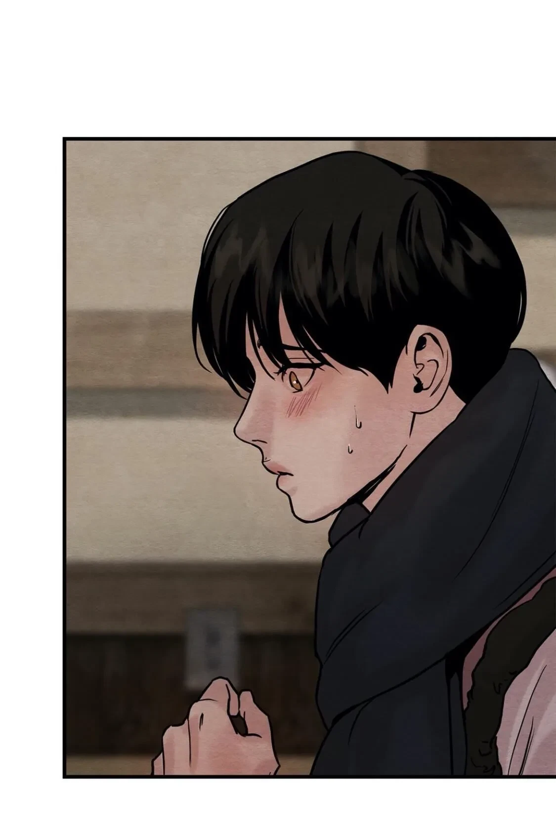 Chapter 58, page 13