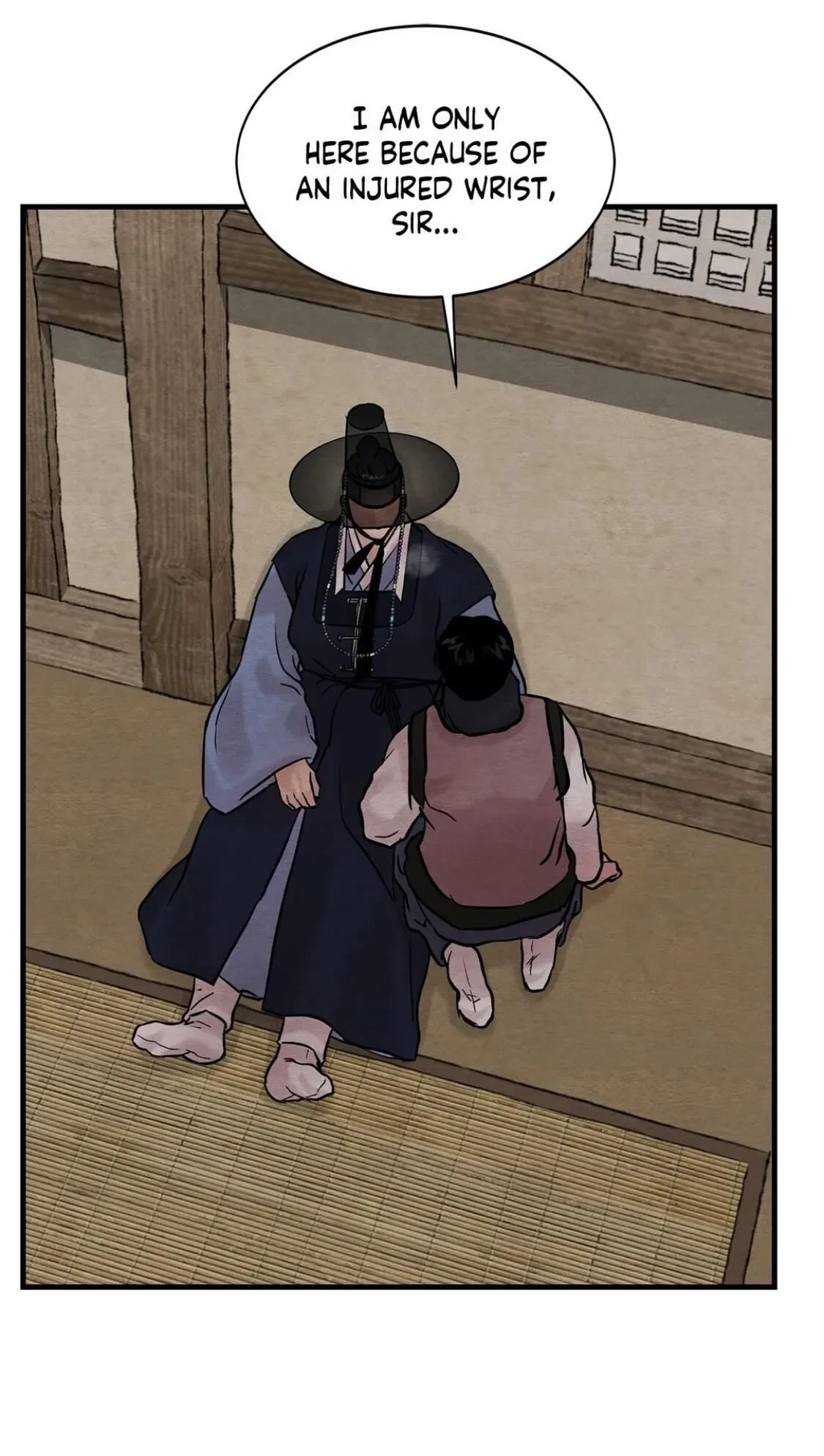Chapter 58, page 14