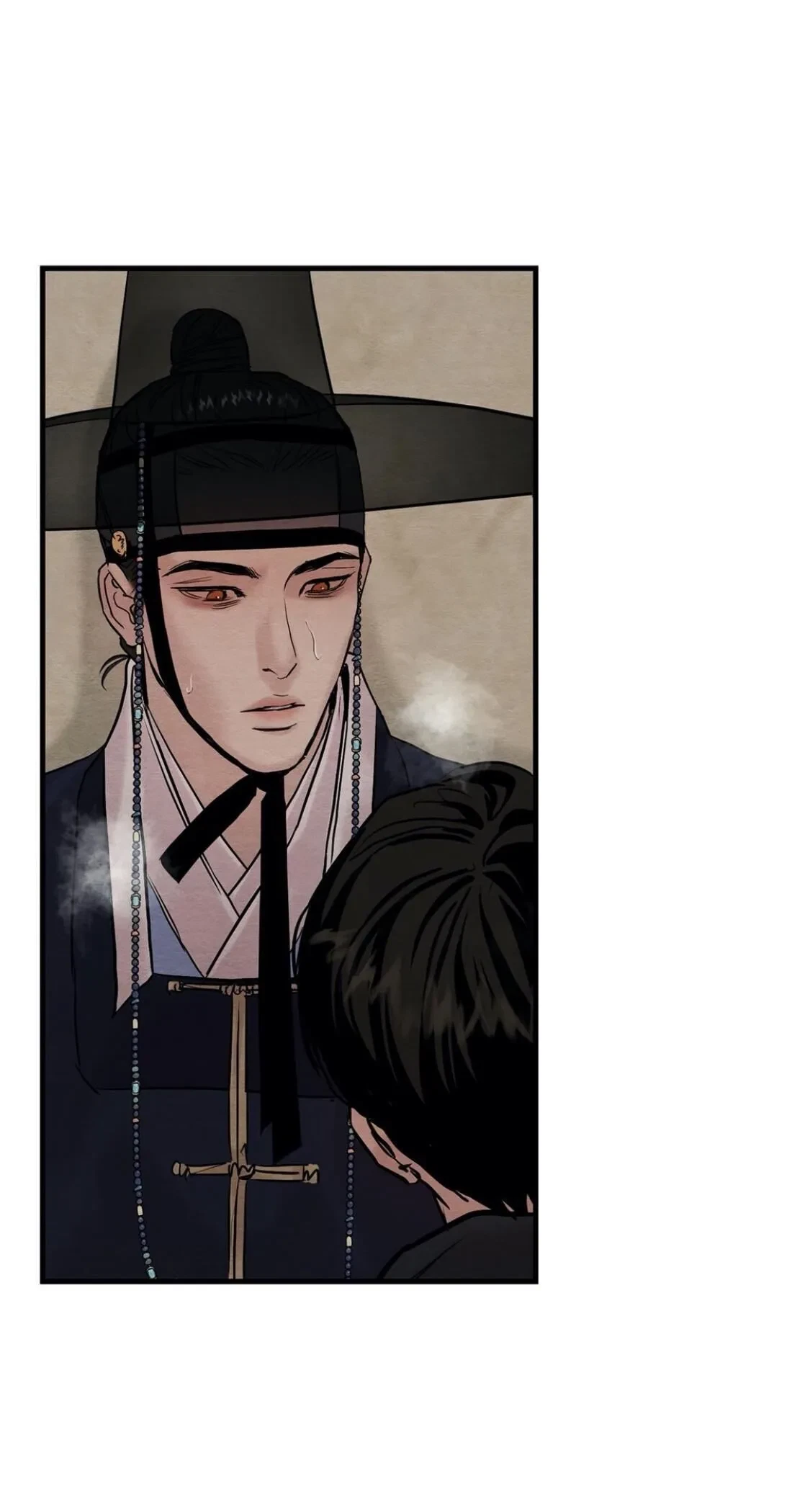 Chapter 58, page 16