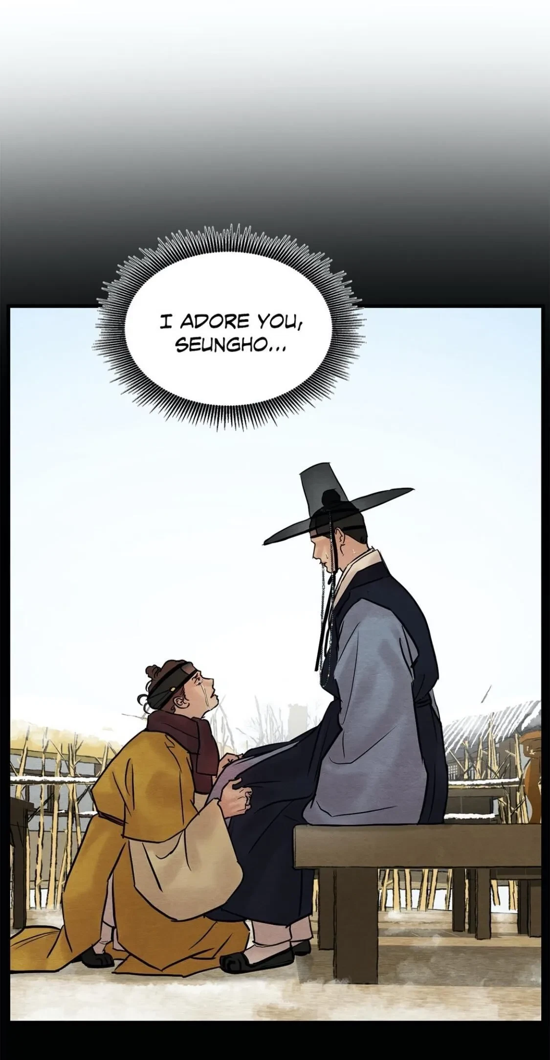 Chapter 58, page 18