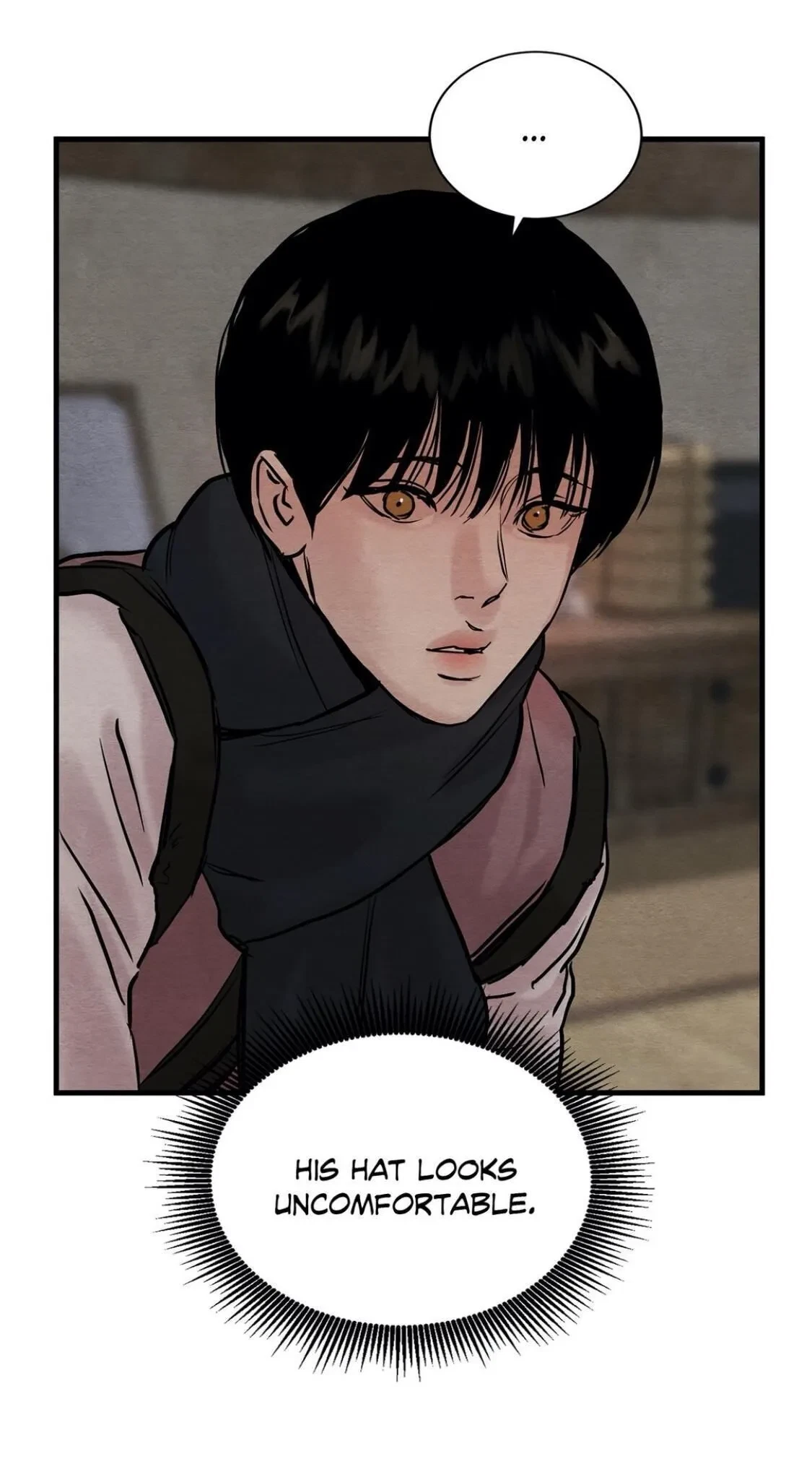 Chapter 58, page 2