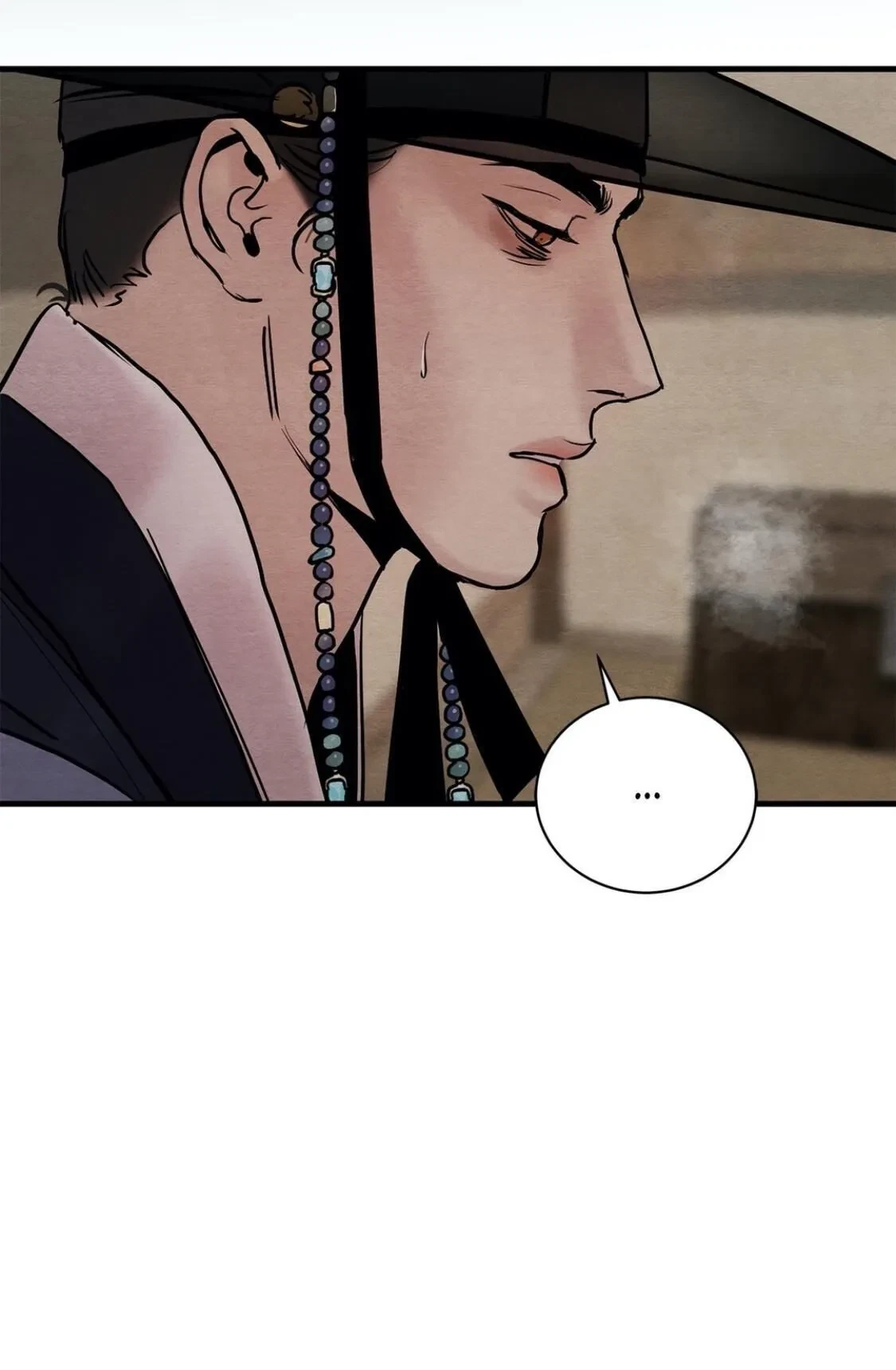 Chapter 58, page 20