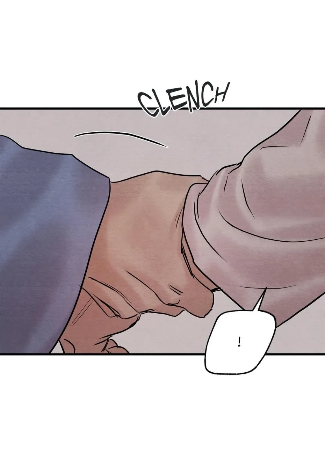 Chapter 58, page 21