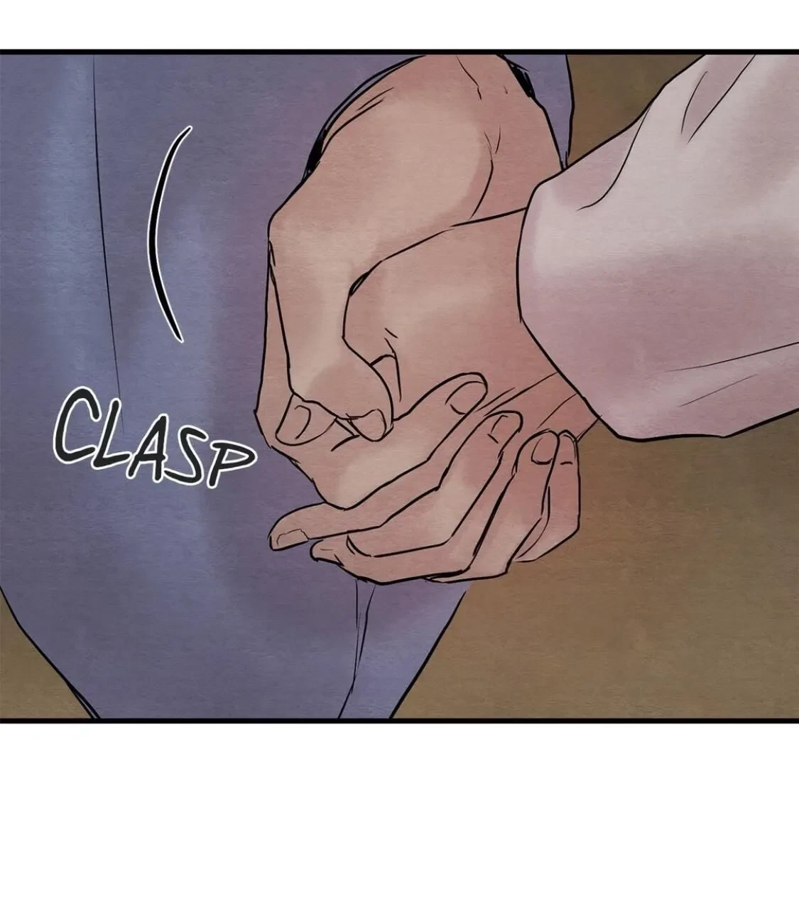 Chapter 58, page 24