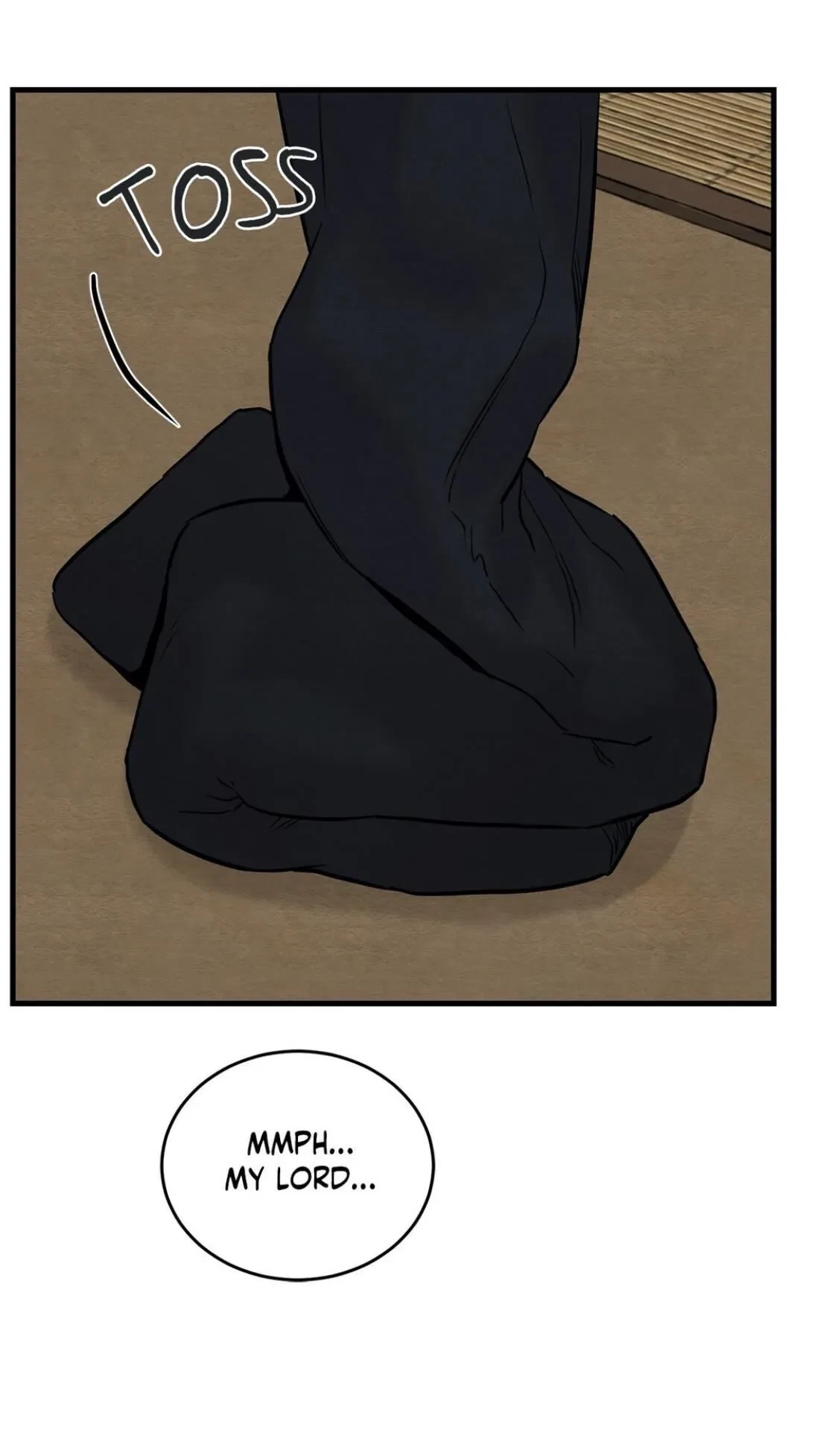 Chapter 58, page 26