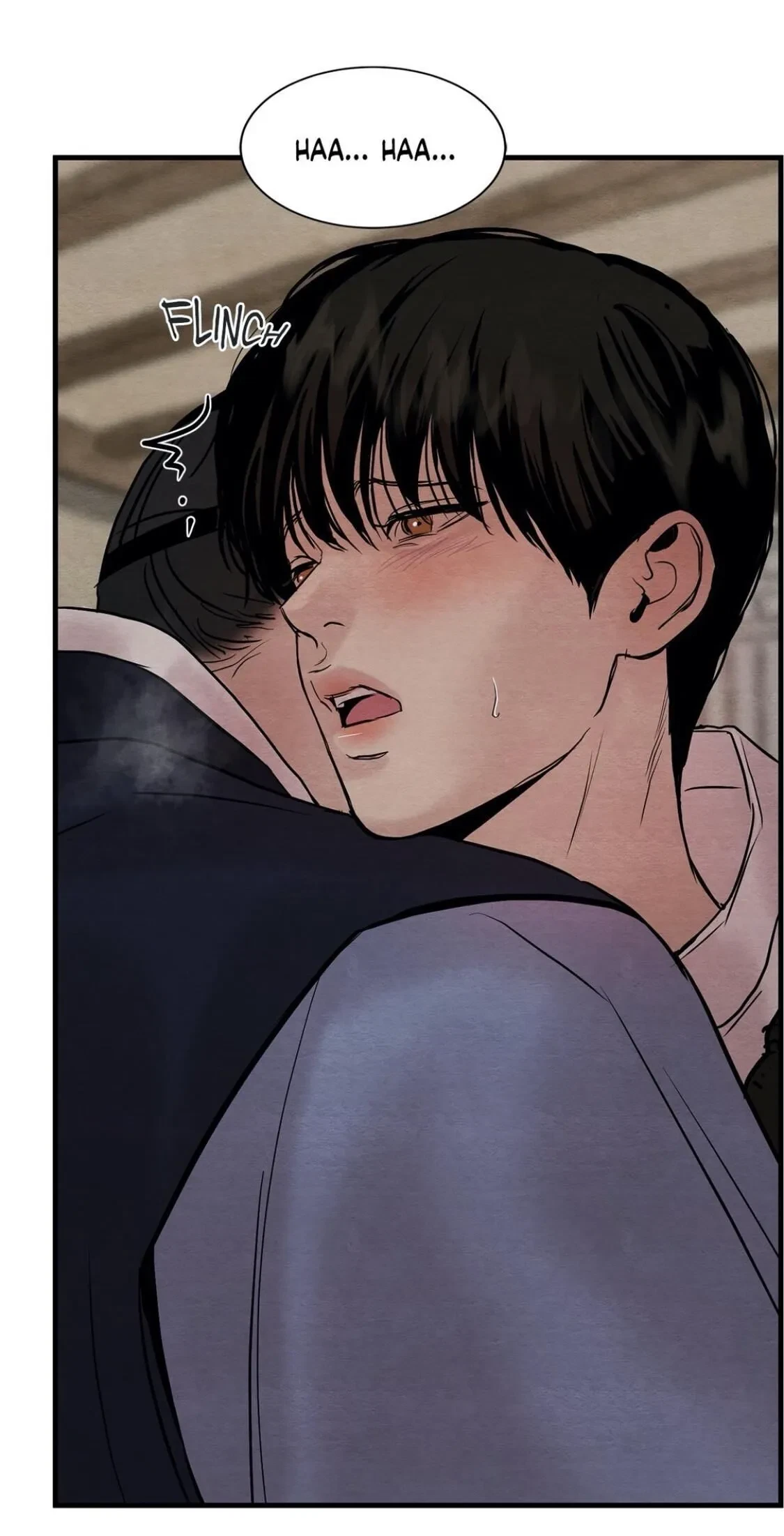 Chapter 58, page 28