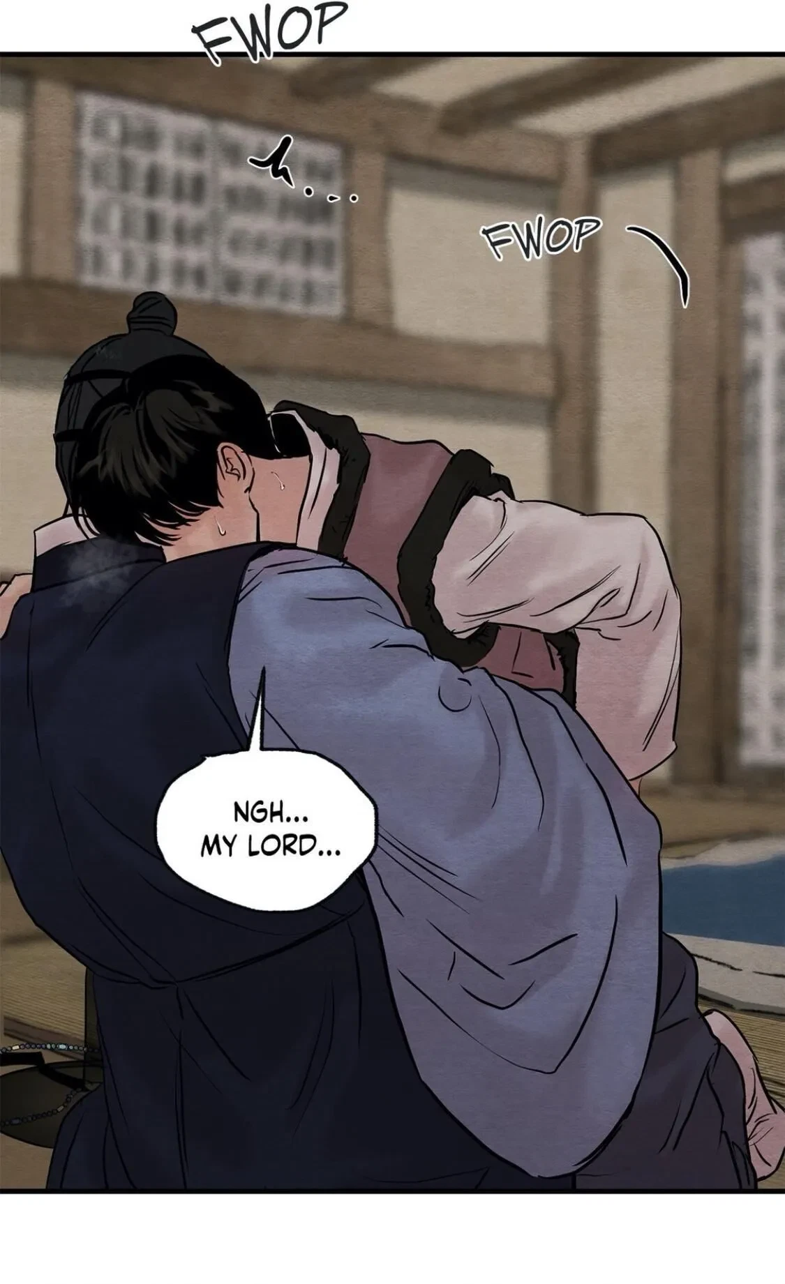 Chapter 58, page 30