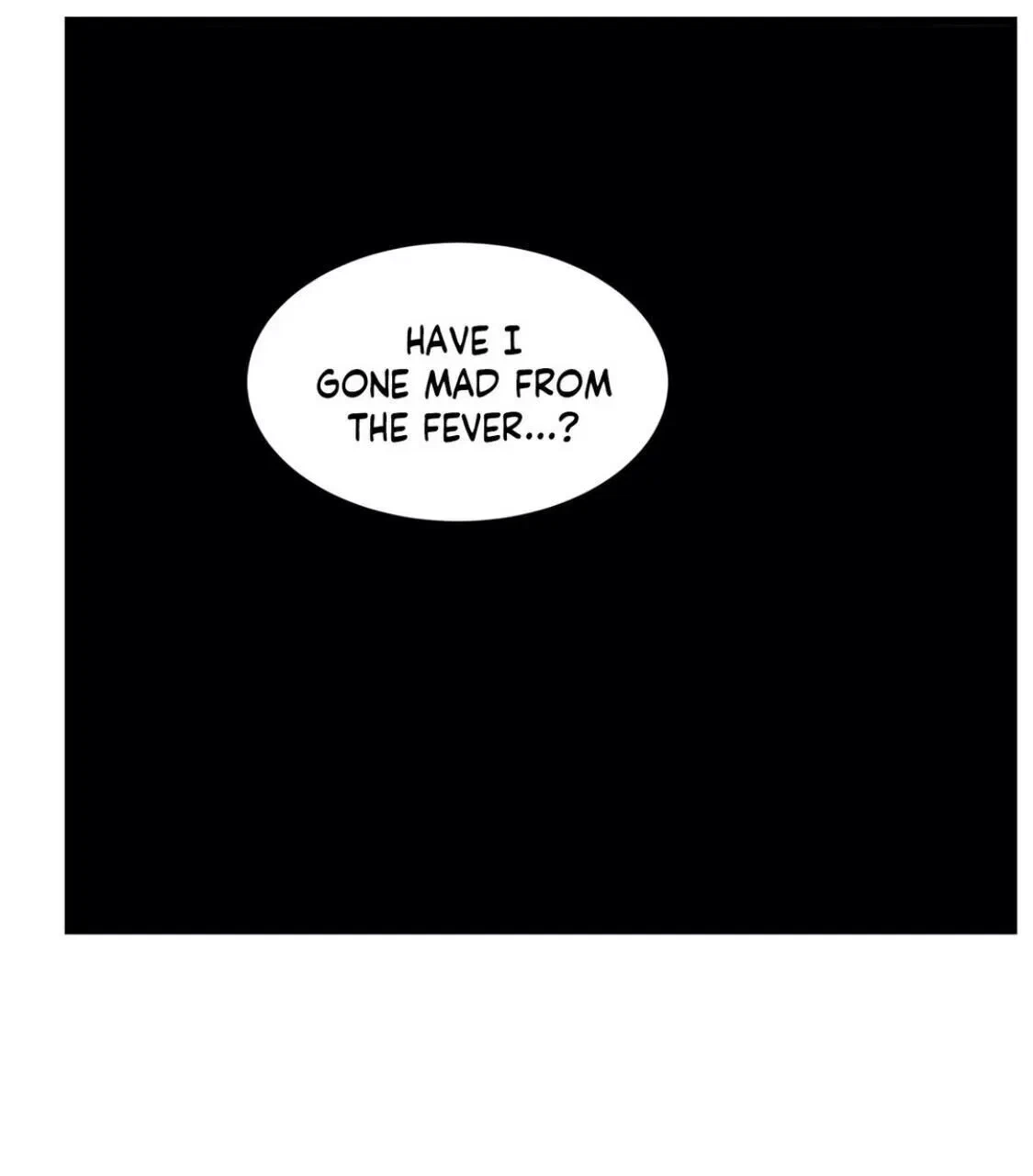 Chapter 58, page 31