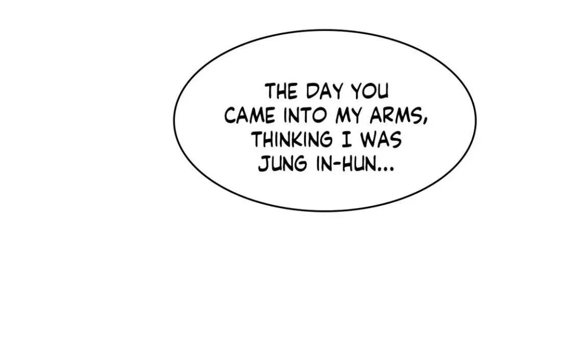 Chapter 58, page 35