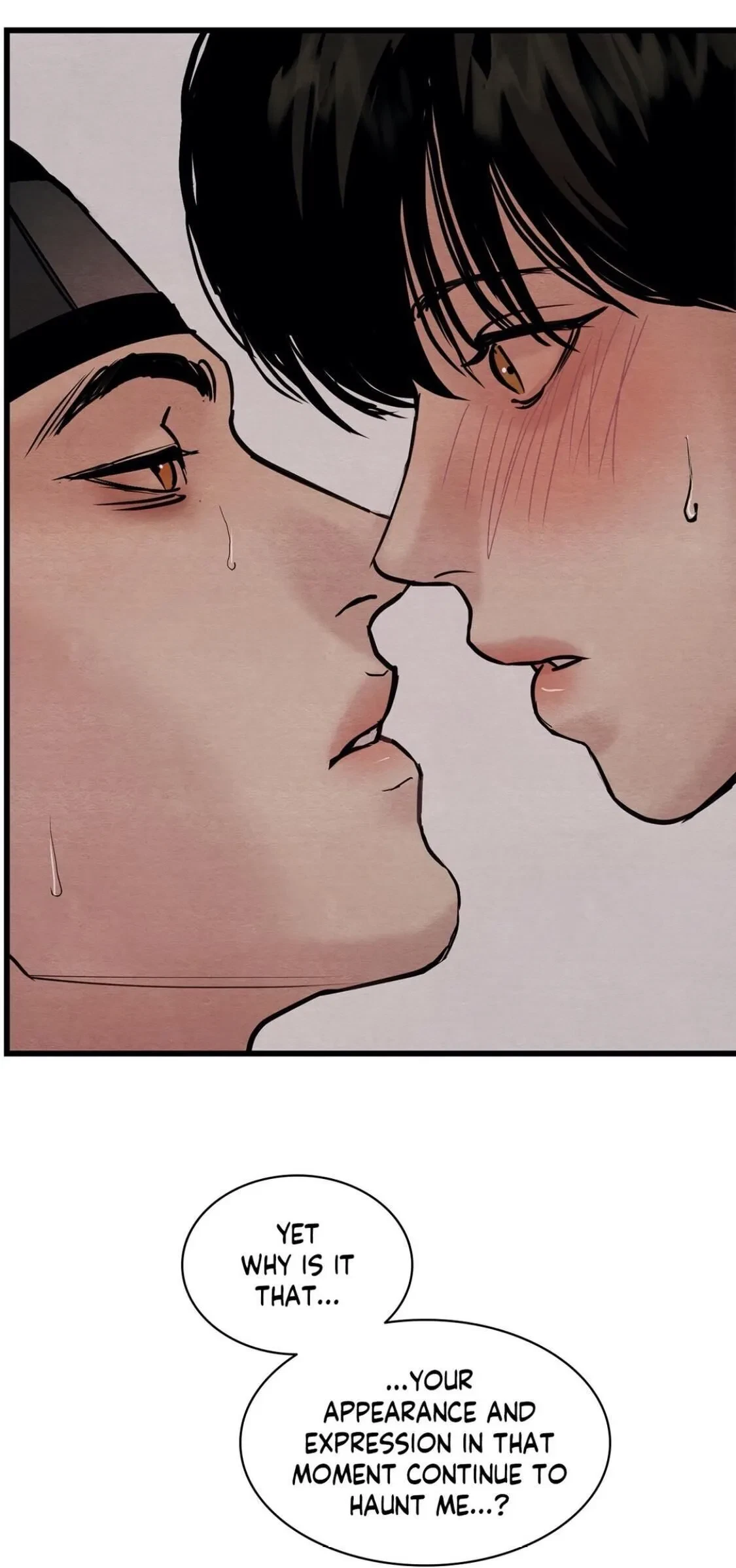 Chapter 58, page 38