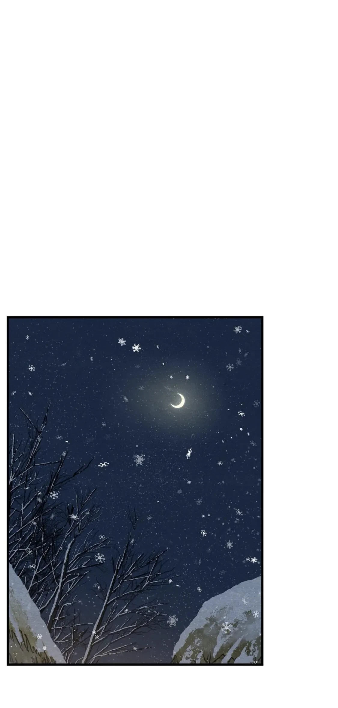Chapter 58, page 42