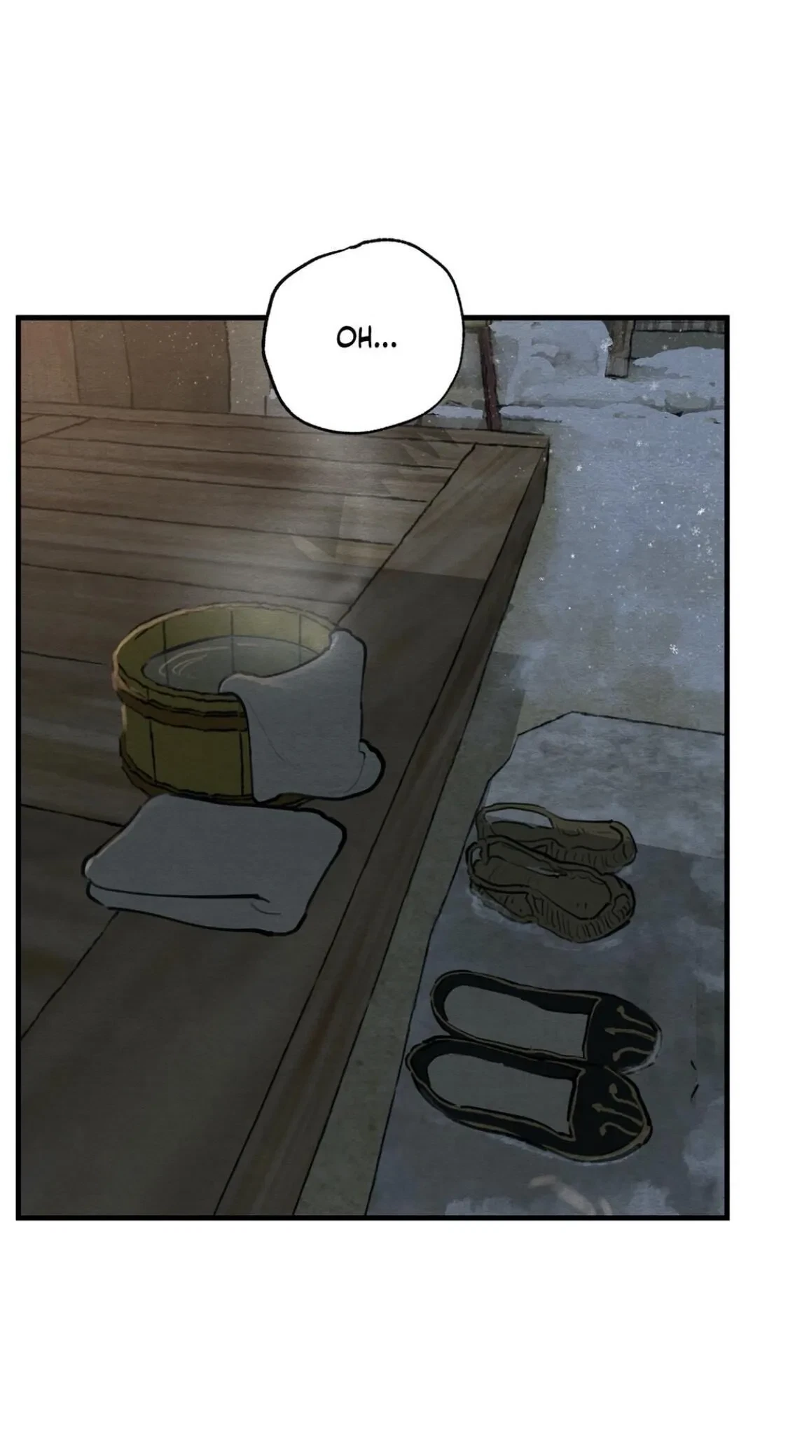Chapter 58, page 43