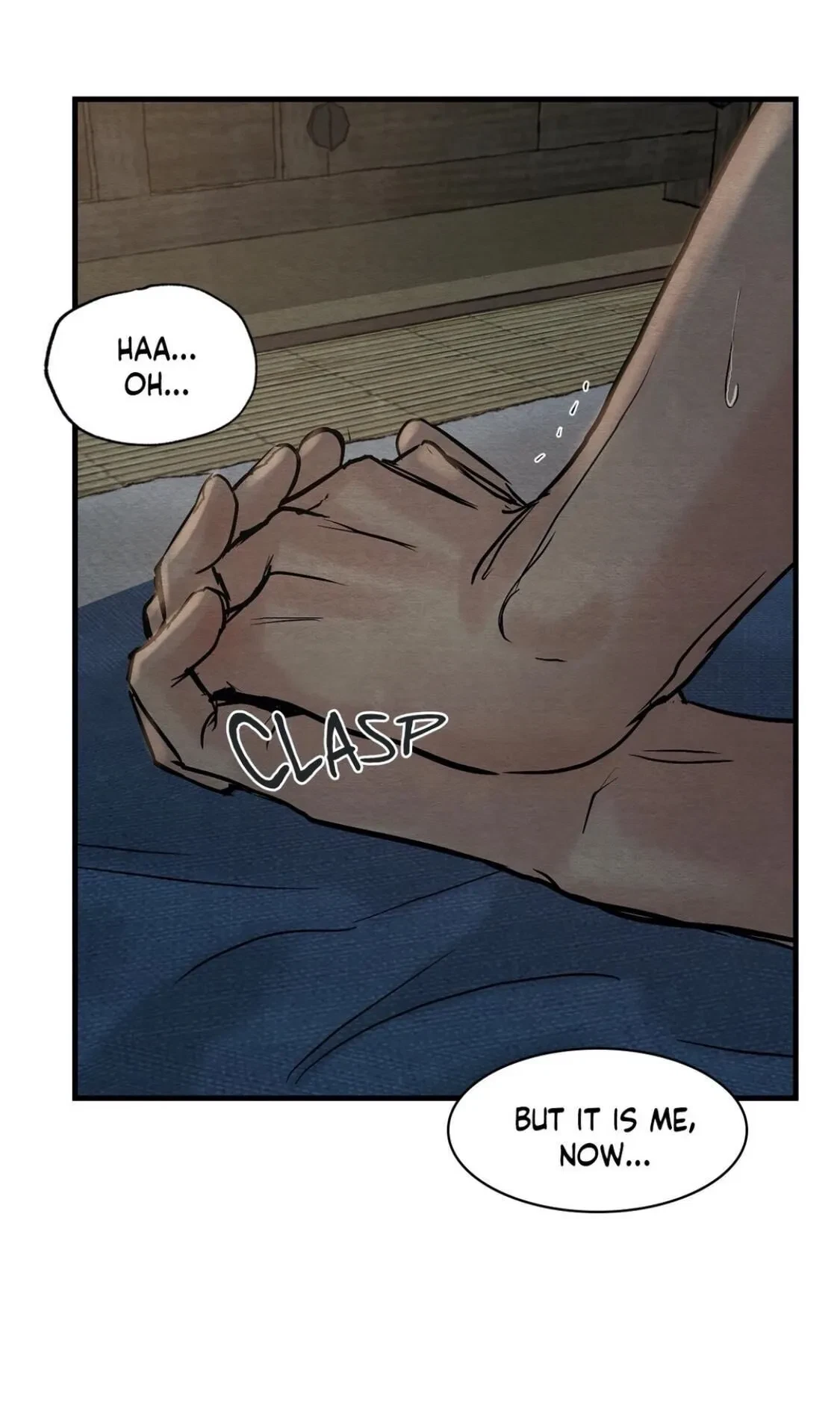 Chapter 58, page 51