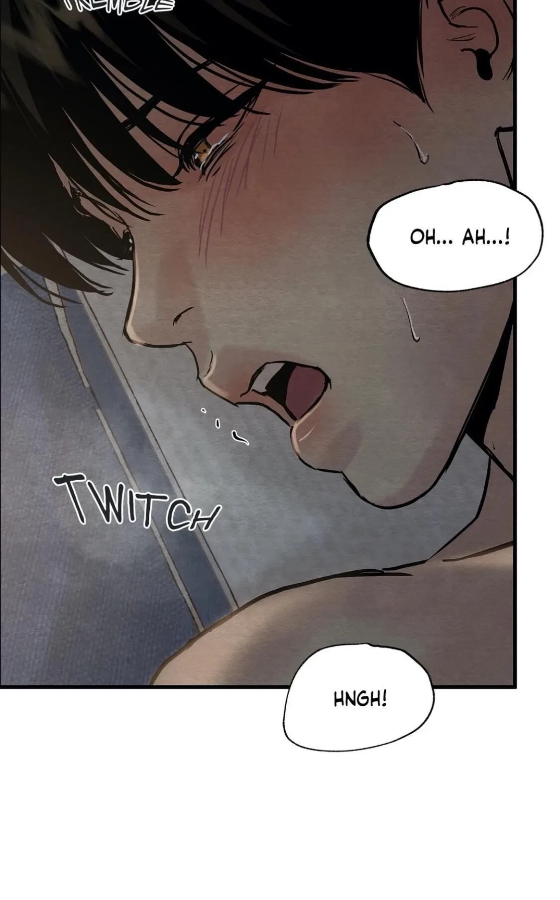 Chapter 58, page 54