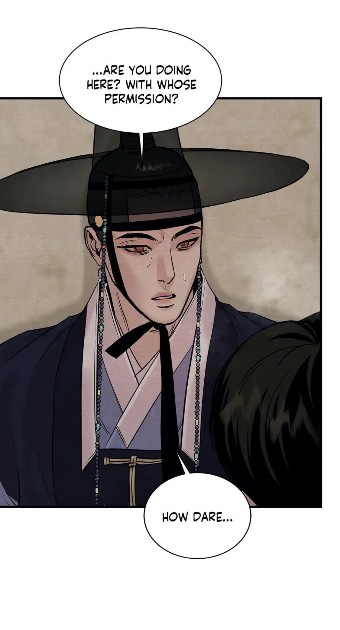 Chapter 58, page 8