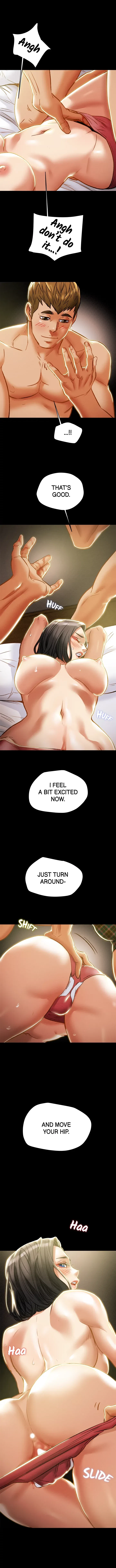 Chapter 38, page 17