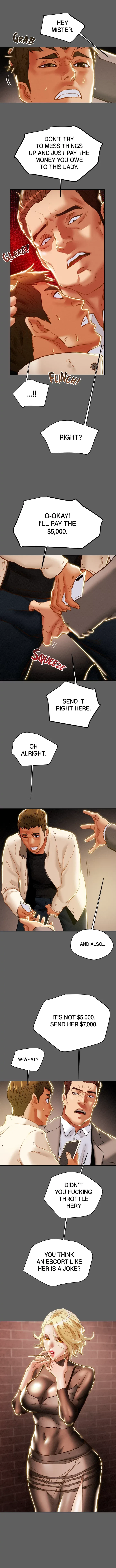 Chapter 38, page 6