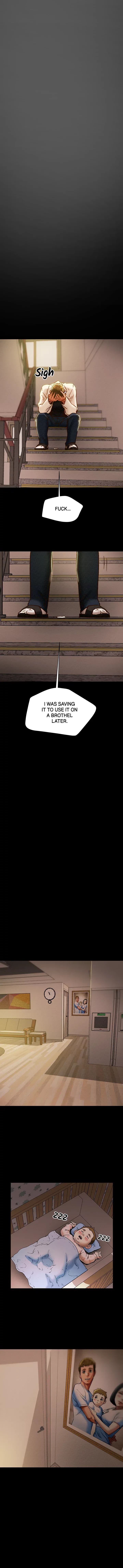 Chapter 38, page 7